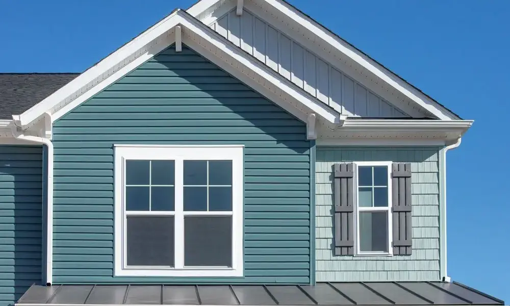 Roof repair and inspection services in Rock Falls